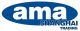 AMA (Shanghai) Trading Co., Ltd