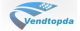 VENDTOPDA (HK) ELECTRONIC TECHNOLOGY CO., LTD