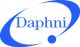 DAPHNI MACHINEY & EQUIPMENT (XIAMEN) CO., LTD.