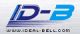 Ningbo ideal-bell Machinery Co., ltd.