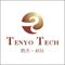 SHENZHEN TENYO WEEYE TECHNOLOGY CO., LTD