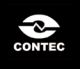 contec medical systems co. of qinhuangdao