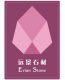 Evian Stone Co., LTD