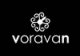 Voravan International Co., Ltd