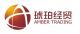 Zhejiang Amber Trading Co.Ltd