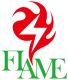 FLAME PHOTONICS CO., LTD