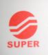 Zhuhai super electronic company