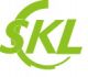 SKLINTERNATIONAL CO., LTD