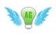 Shenzhen Angelic Lighting Co., Ltd.