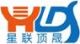 Hunan Intelligon System Co., Ltd