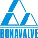 Wenling Bona Valve Co., Ltd