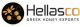 Hellasco Ltd