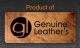 Genuine Leathers