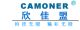 Changzhou Camon Automation Equipment co., ltd