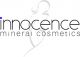Innocence Mineral Cosmetics
