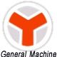 Zhengzhou General Mining Machinery Co., Ltd