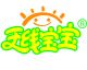 Quanzhou Tian Xian Bao Bao Food Co., Ltd.