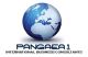 Pangaea 1, Inc