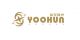 ShenZhen YooHun Optoelectronics Co., Ltd