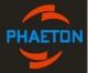 Ningbo Phaeton Special Fasteners Co., Ltd.