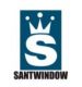 santwindow international logistics(qingdao)co.ltd