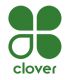 China Clover Group Limited