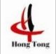 Anping Hongtong Metal Wire Mesh Co., Ltd