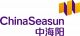 China Seasun (Beijing) New Energy Power Project Co., Ltd