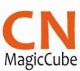 Cn Magic Cube Limited