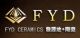 FYD CERAMICS CO., LTD.