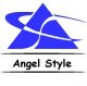Angel Style International Co Ltd