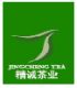 Suichang Jingcheng Tea Co., Ltd