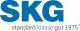 SKG (CHINA) CO., LTD