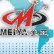 Cixi Meiya Automobile Parts Co., Ltd.