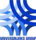 Universalinks Group Limited
