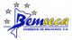 BEMSECA-Comercio de Bacalhau, SA