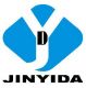 wuyi jinyida stainless steel co. ltd.