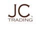 JCs Trading