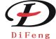 Jiangmen DiFeng Lighting Co., Ltd. (Zhongshan DiFeng Lighting)