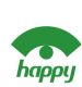 Ningbo Happypack co., ltd