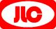 SHENZHEN JLC ELECTRONICS CO.,LTD