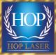 Beijing Hop Leading-edge Laser techno Co., Ltd