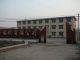 Cangzhou Xueyang Gelatin Co., Ltd