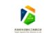 Tianjin Topwork Fine Chemical Co., Ltd.
