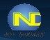 Ningbo Nanda Plastic Electrical Appliance Co;Ltd