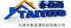 Tianjin Taiyito Technology Co.Ltd