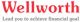 WELLWORTH SHARE AND STOCK BROKING LTD