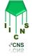 I2CNS plc