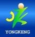 Jiangmen Pengjiang Yongkeng Electric & Hardware Co., Ltd.