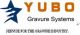 YUBO GRAVURE CYLINDER MAKING SYSTEM